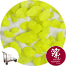 Aspen Flare - Day Glo Yellow - Click & Collect - 3917